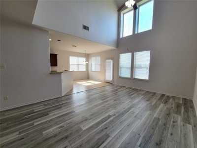 Home For Rent in Anna, Texas