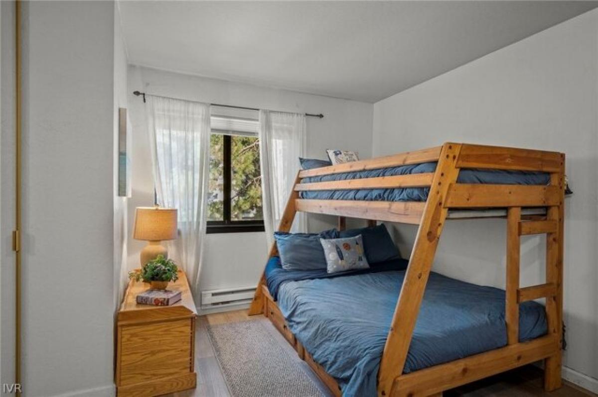 Picture of Home For Sale in Incline Village, Nevada, United States