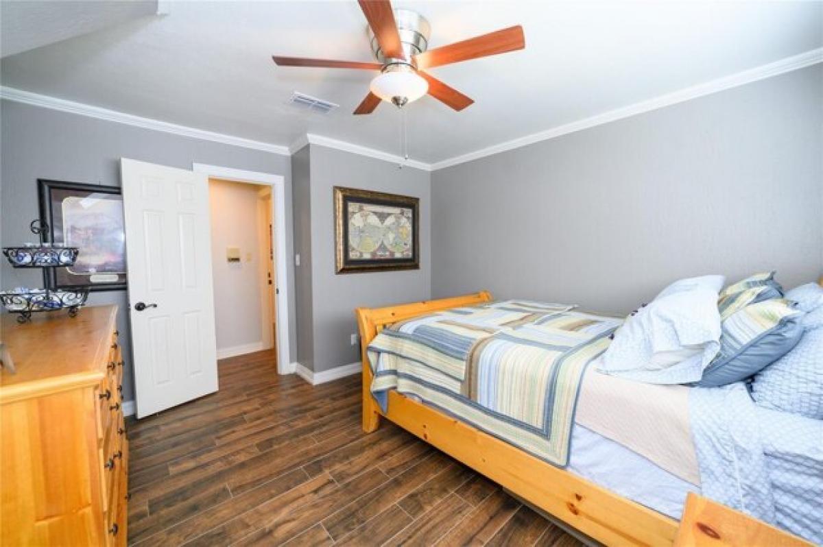 Picture of Home For Sale in Rockwall, Texas, United States