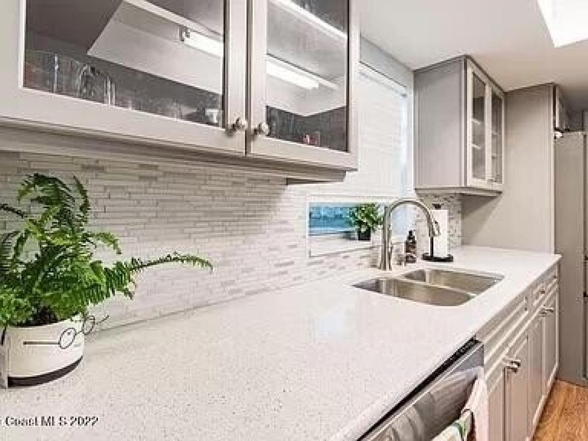 Picture of Home For Rent in Cocoa, Florida, United States