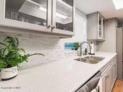 Home For Rent in Cocoa, Florida