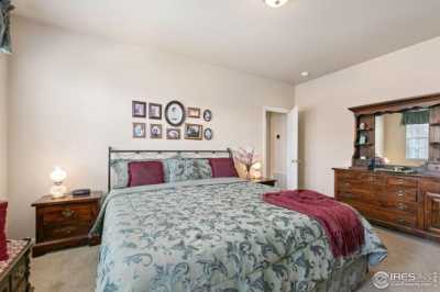 Home For Sale in Windsor, Colorado