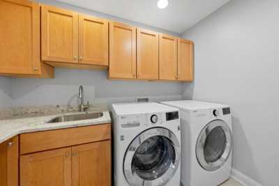 Home For Sale in Dublin, Ohio