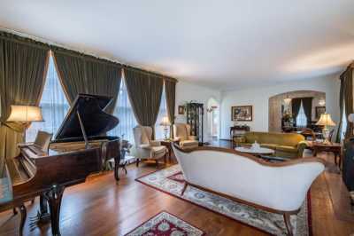 Home For Sale in Decatur, Alabama