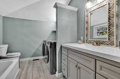 Home For Sale in Inman, South Carolina