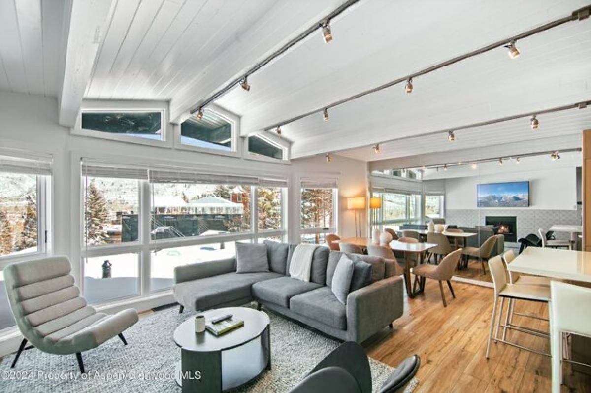 Picture of Home For Rent in Aspen, Colorado, United States