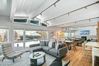 Home For Rent in Aspen, Colorado