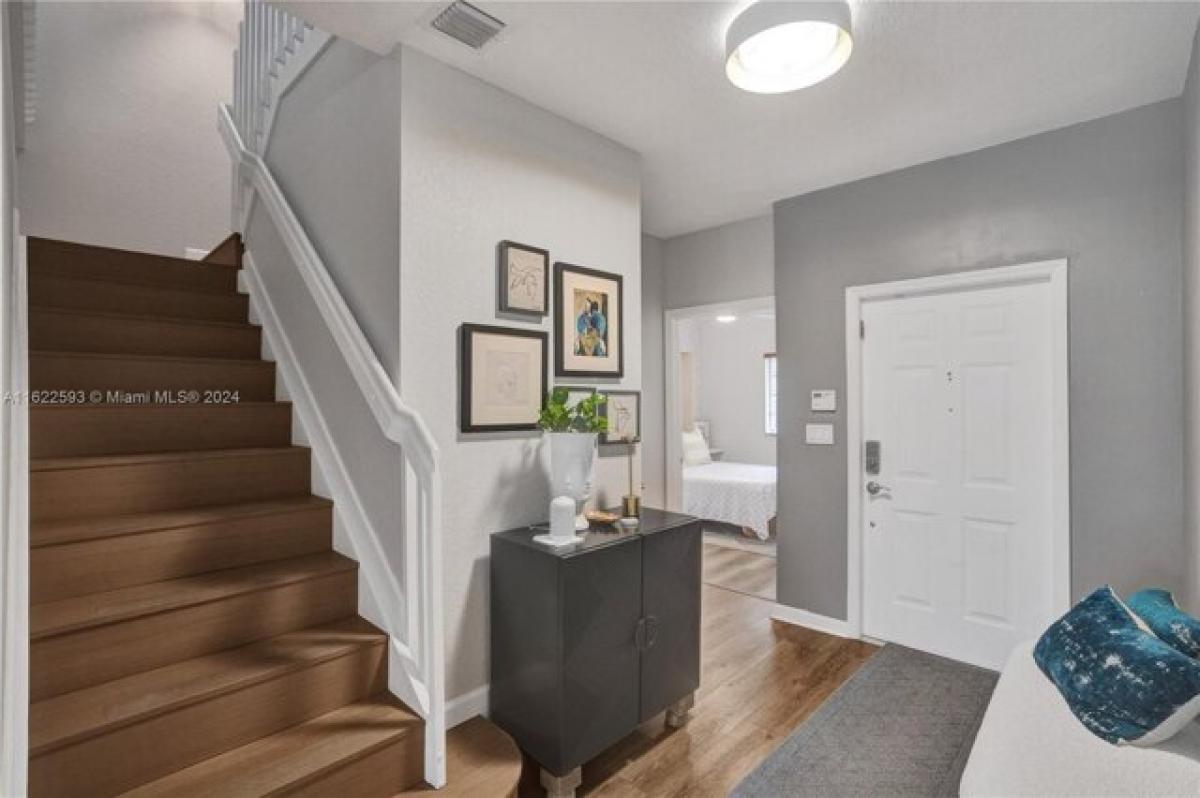 Picture of Home For Sale in Doral, Florida, United States