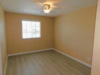 Home For Rent in Stuart, Florida
