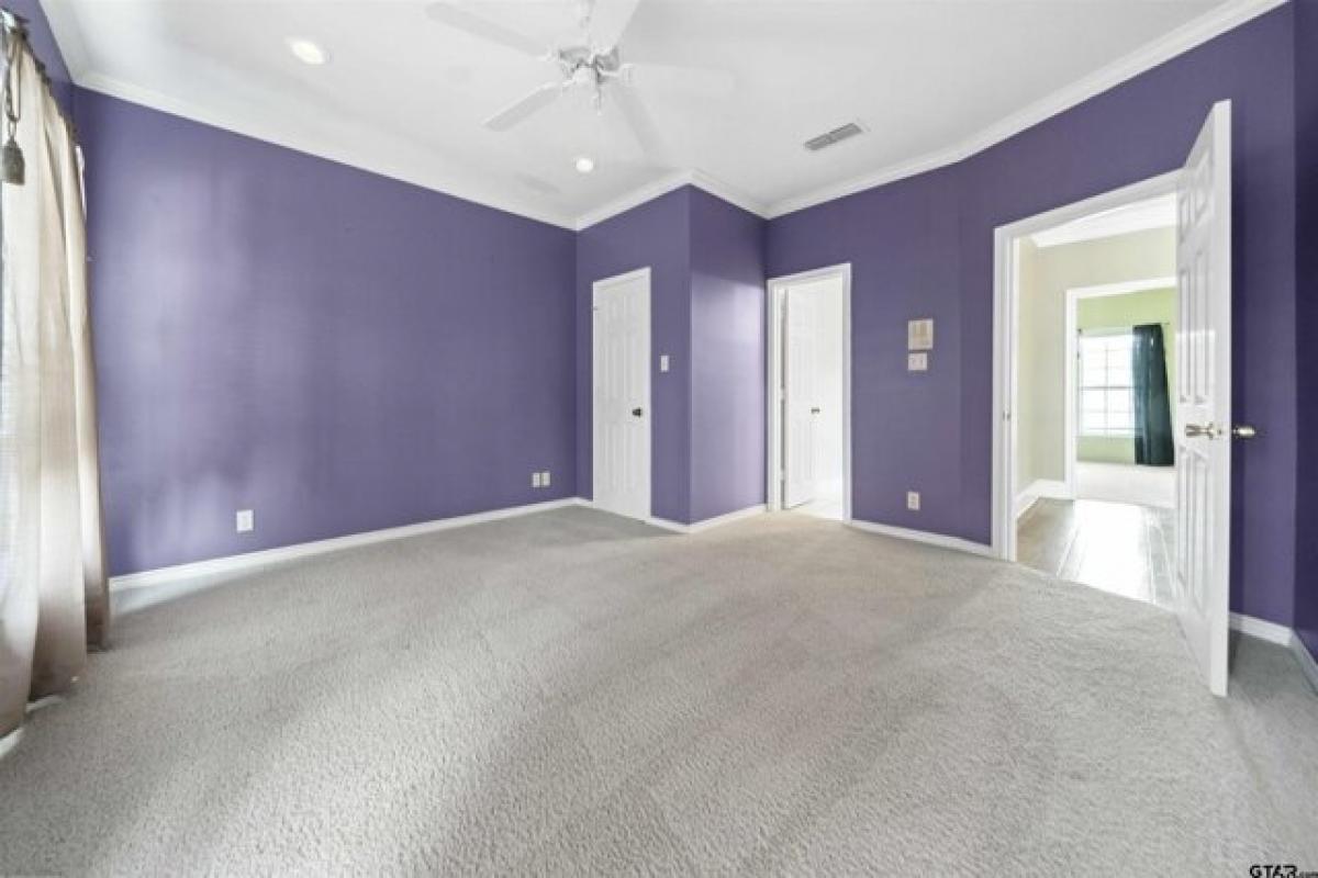 Picture of Home For Sale in Tyler, Texas, United States