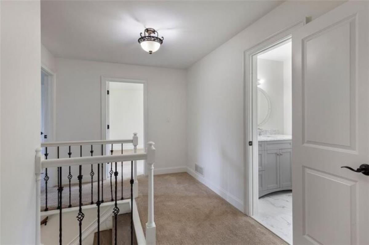 Picture of Home For Rent in Marietta, Georgia, United States