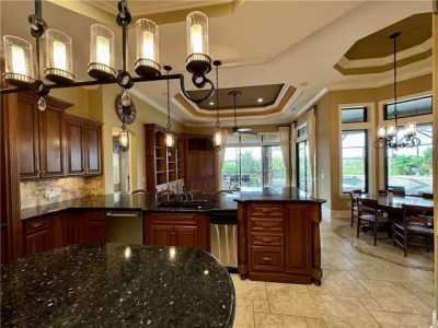 Home For Sale in Saint Marys, Georgia