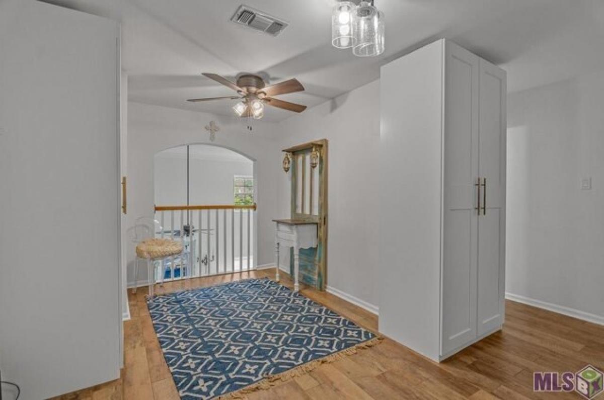 Picture of Home For Sale in Prairieville, Louisiana, United States