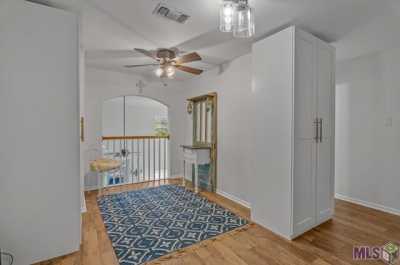 Home For Sale in Prairieville, Louisiana