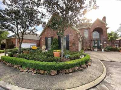 Home For Sale in Orange, Texas