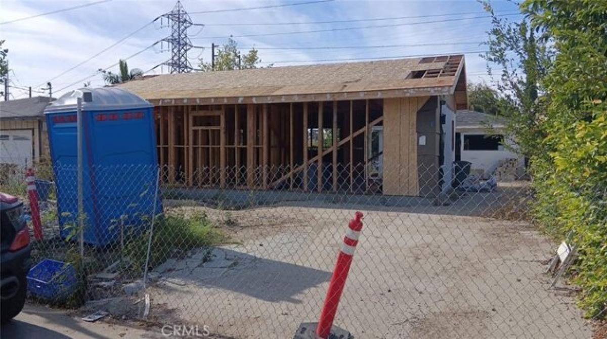 Picture of Home For Sale in Pasadena, California, United States