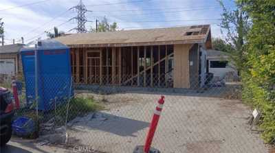 Home For Sale in Pasadena, California