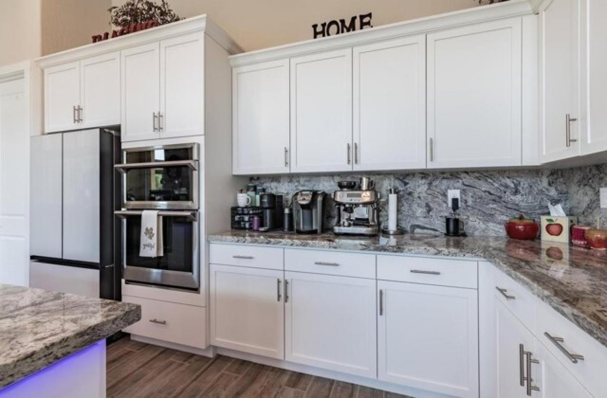 Picture of Home For Sale in Madera, California, United States