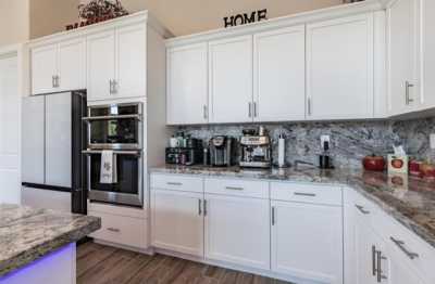 Home For Sale in Madera, California