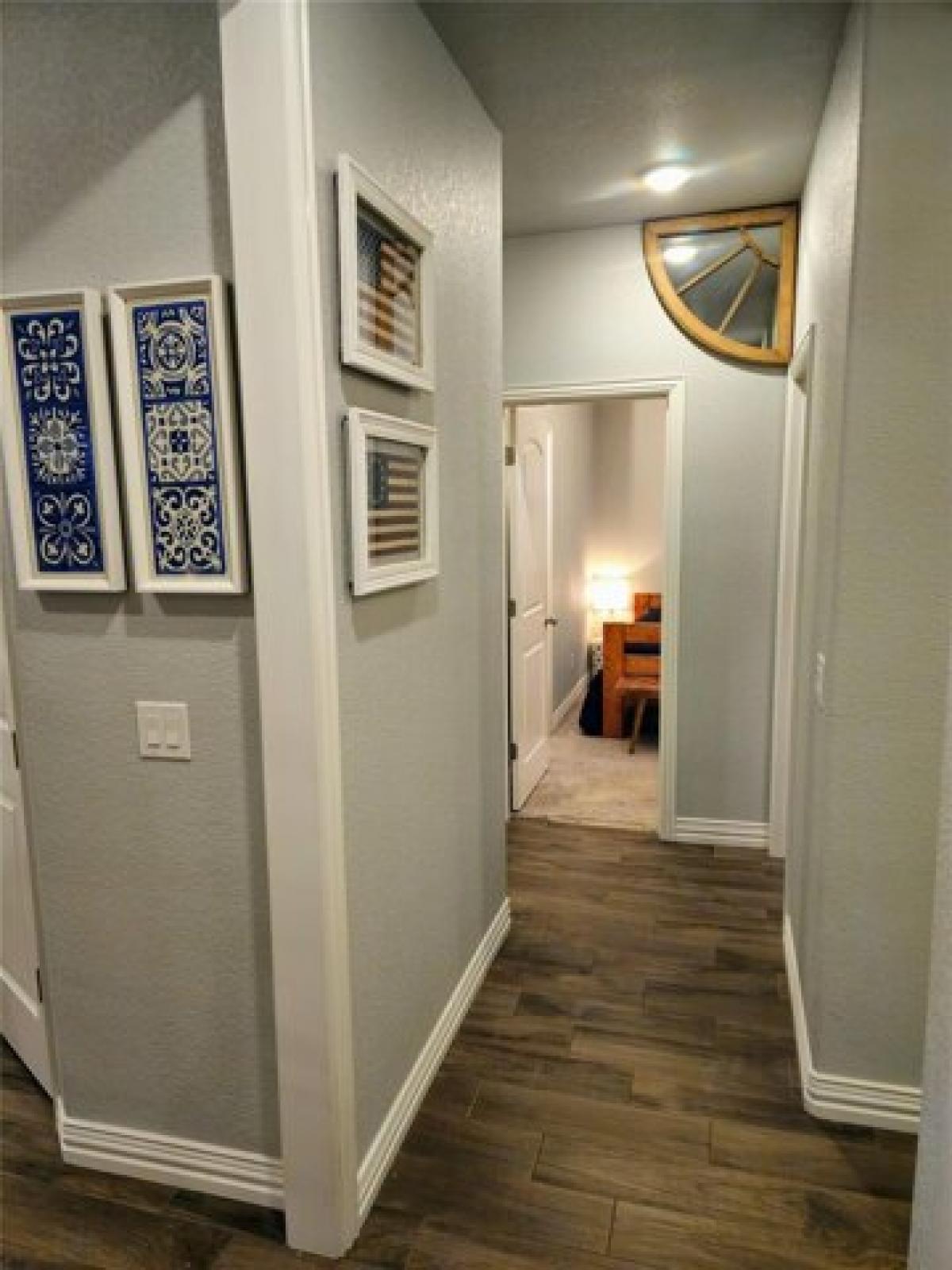 Picture of Home For Sale in Wichita Falls, Texas, United States