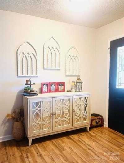 Home For Sale in Lenoir, North Carolina