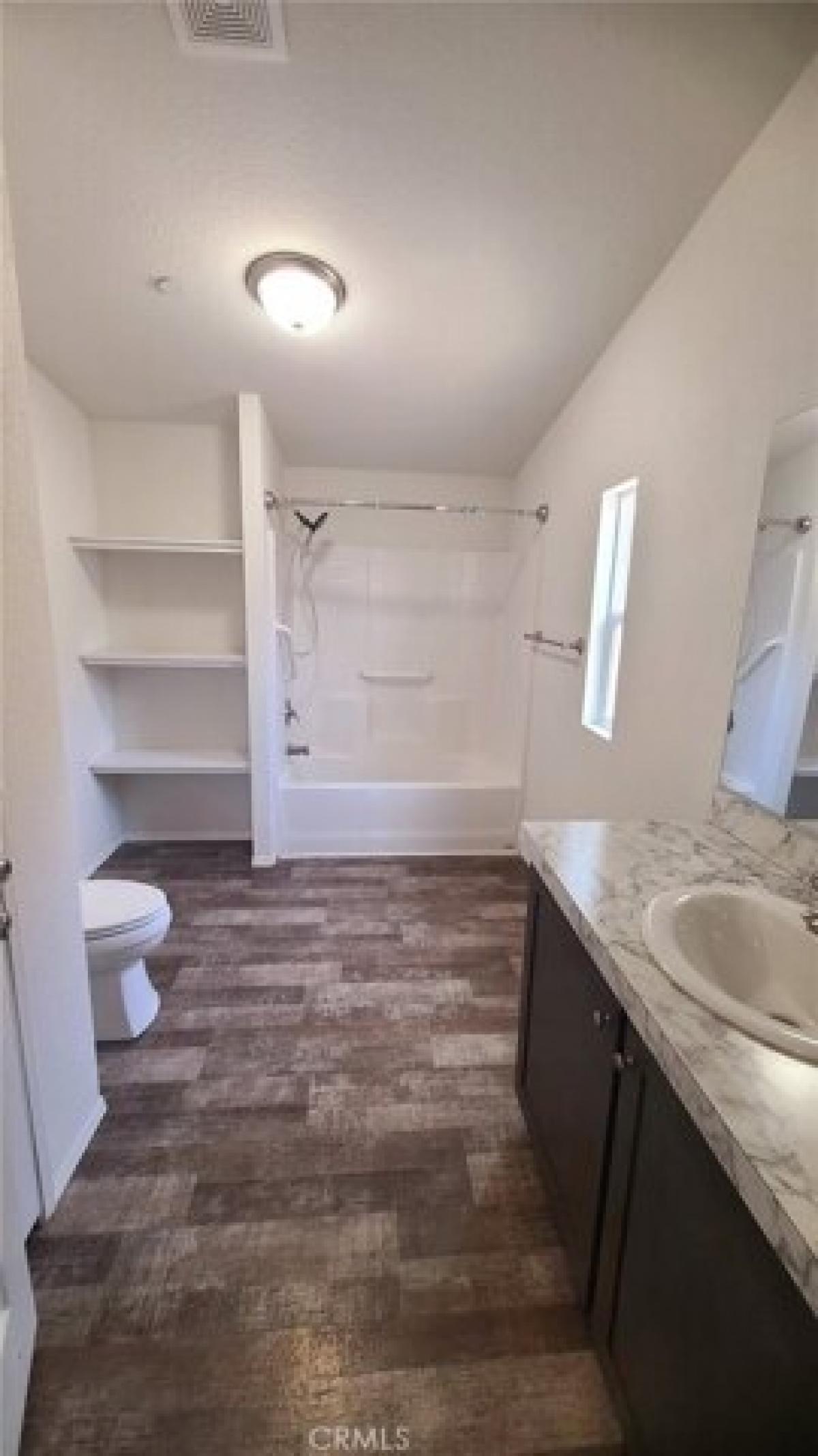 Picture of Home For Sale in Palm Springs, California, United States