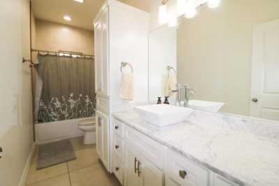 Home For Rent in Laredo, Texas