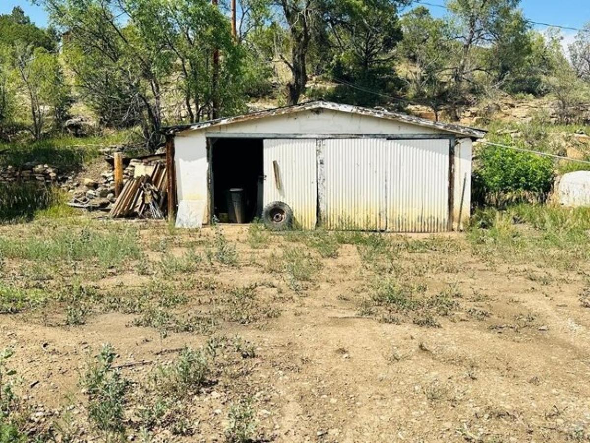 Picture of Home For Sale in Trinidad, Colorado, United States
