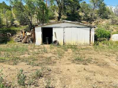 Home For Sale in Trinidad, Colorado