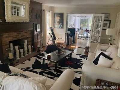 Home For Rent in Ridgefield, Connecticut