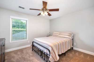 Home For Sale in Sumter, South Carolina