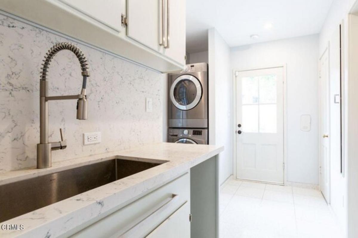 Picture of Home For Rent in Pasadena, California, United States