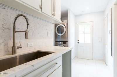 Home For Rent in Pasadena, California