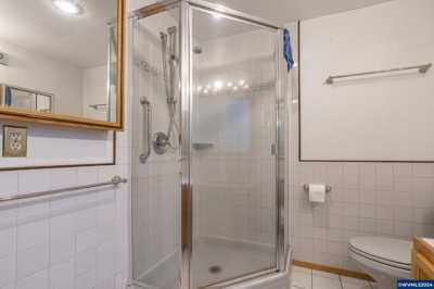 Home For Sale in Corvallis, Oregon