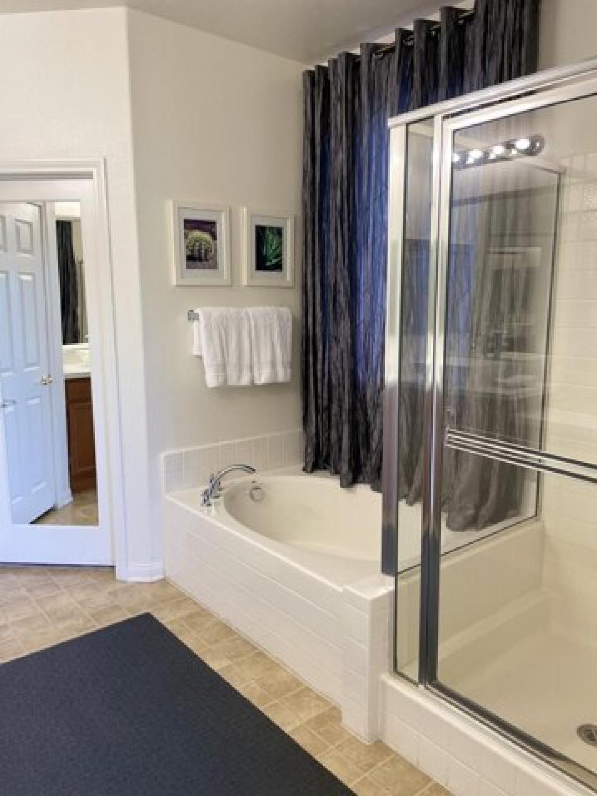 Picture of Home For Rent in Indio, California, United States