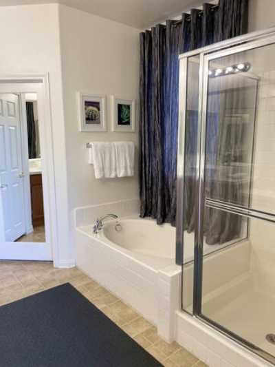 Home For Rent in Indio, California