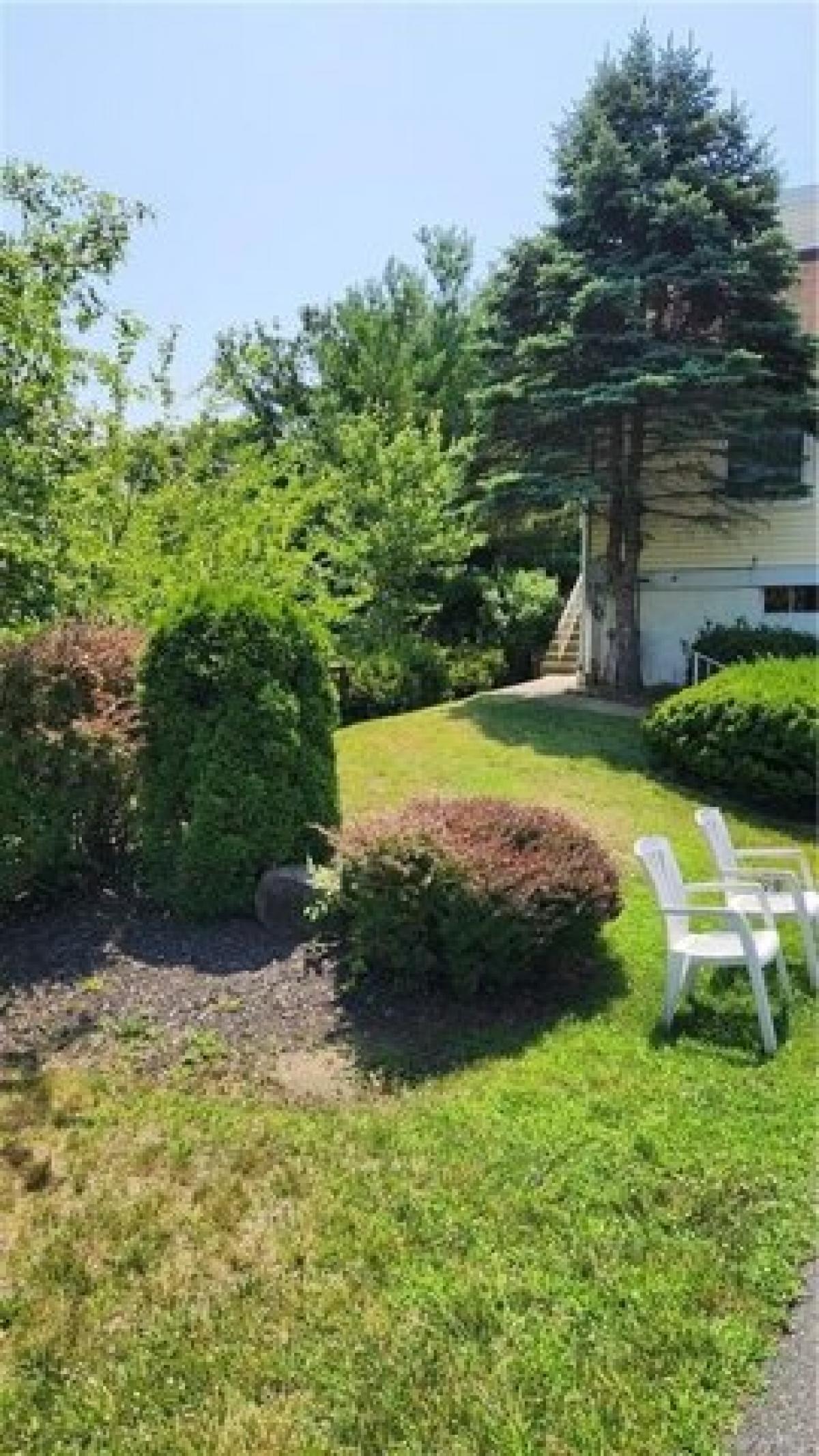 Picture of Home For Sale in Spring Valley, New York, United States