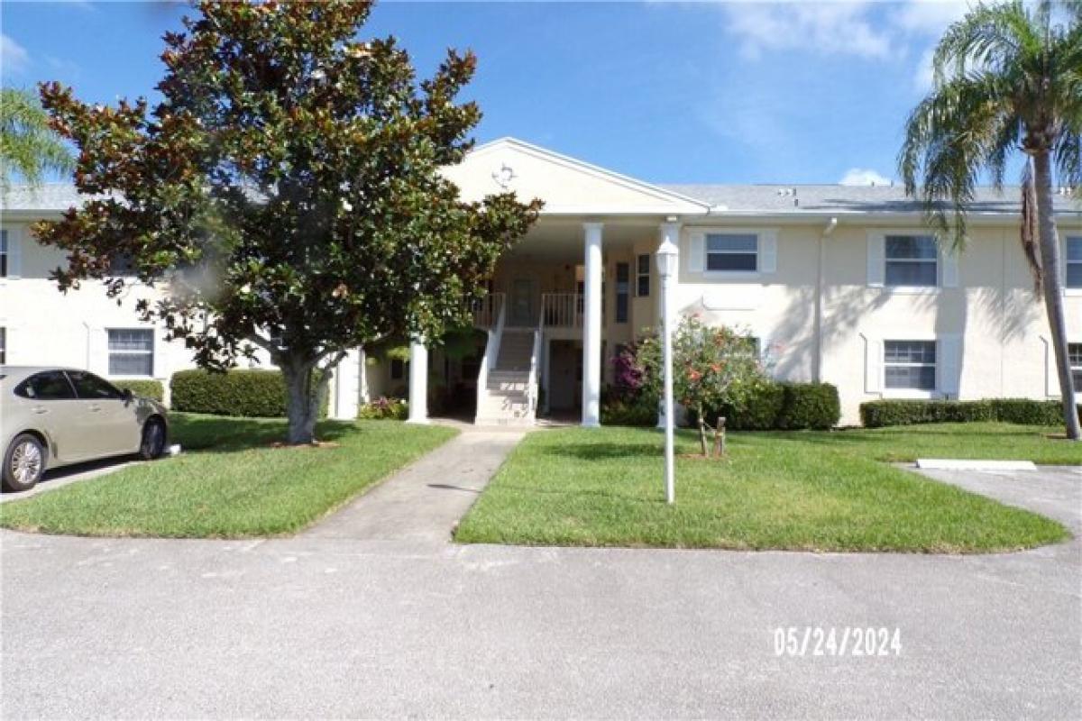 Picture of Home For Rent in Vero Beach, Florida, United States