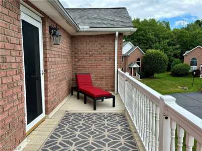 Home For Sale in Warren, Ohio