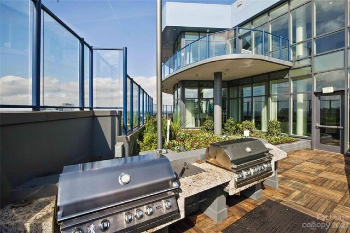 Picture of Apartment For Rent in Charlotte, North Carolina, United States