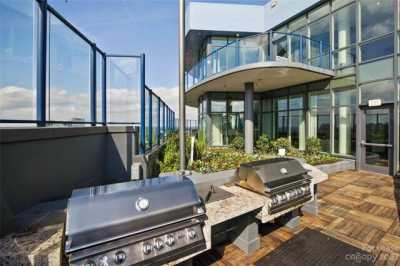 Apartment For Rent in Charlotte, North Carolina