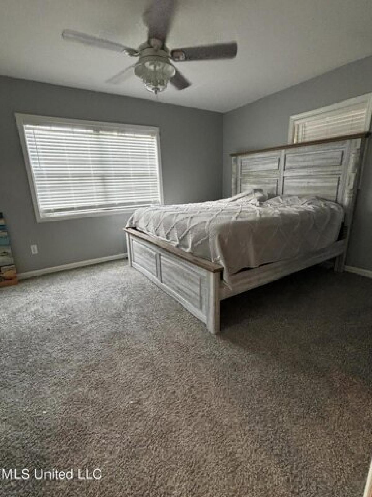 Picture of Home For Sale in Bay Saint Louis, Mississippi, United States