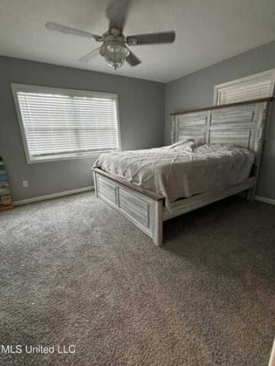 Home For Sale in Bay Saint Louis, Mississippi