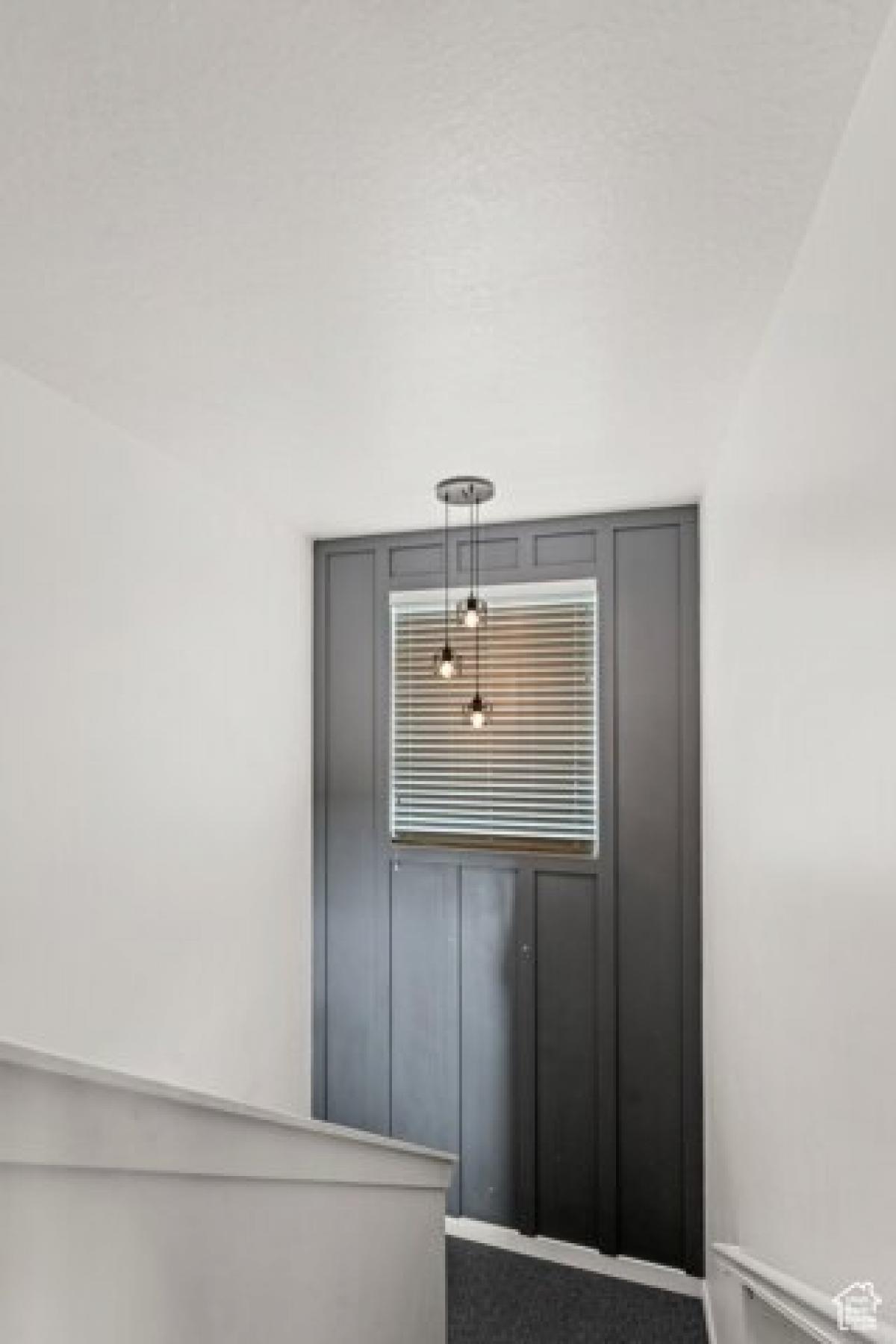 Picture of Home For Sale in Eagle Mountain, Utah, United States