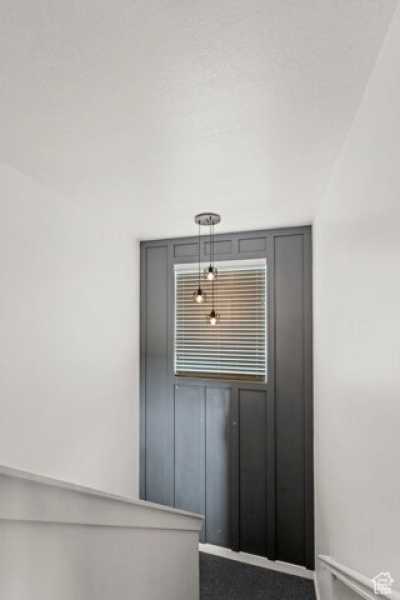 Home For Sale in Eagle Mountain, Utah