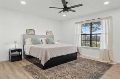 Home For Sale in Midlothian, Texas