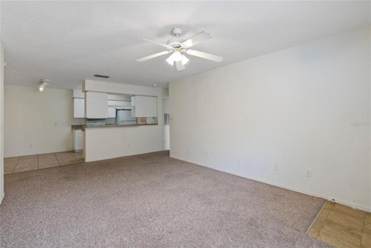 Picture of Home For Rent in Zephyrhills, Florida, United States