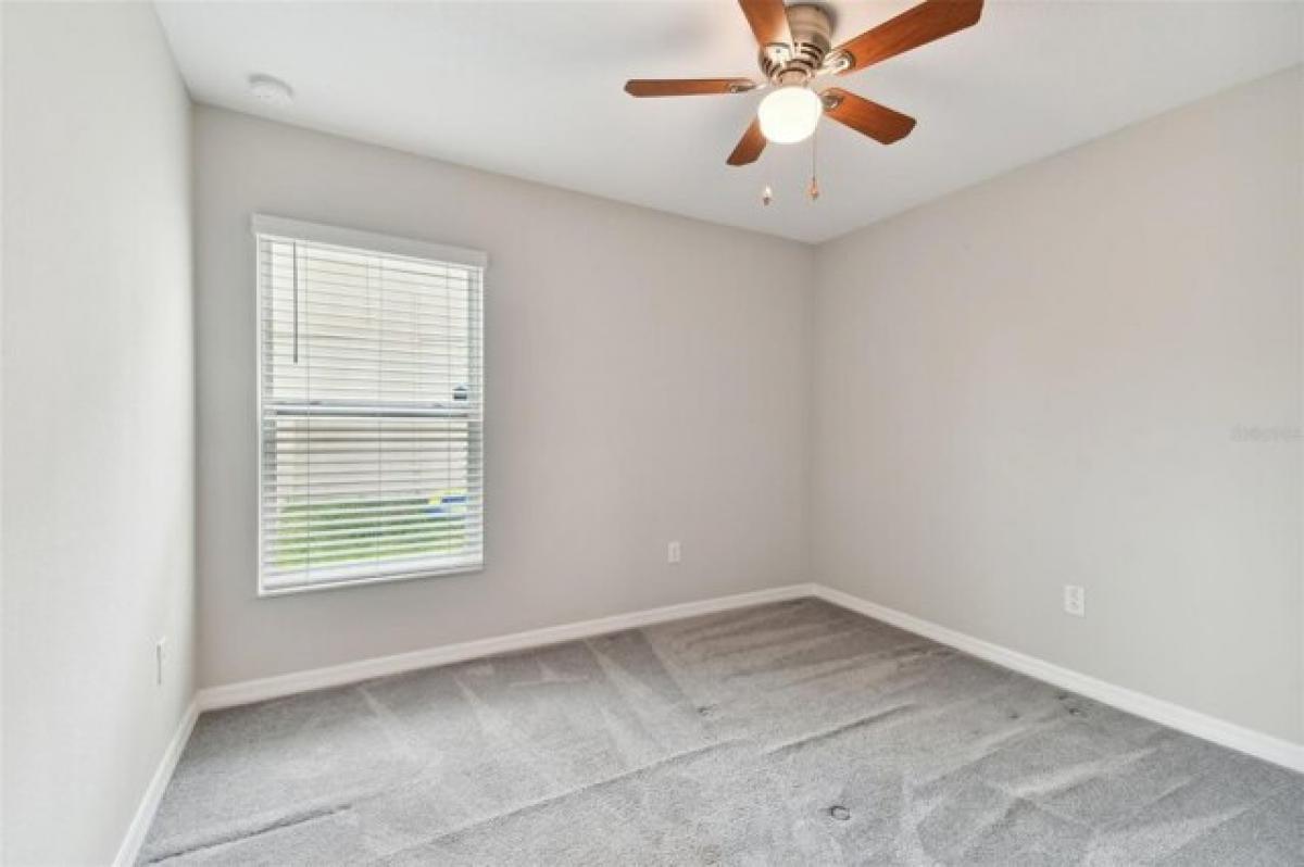 Picture of Home For Sale in Wimauma, Florida, United States