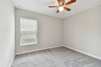 Home For Sale in Wimauma, Florida