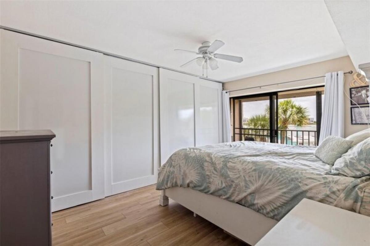 Picture of Home For Sale in Saint Pete Beach, Florida, United States